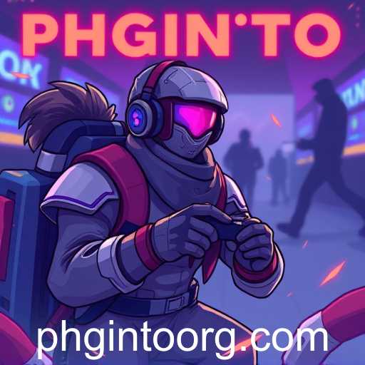 Innovative Online Gaming Trends in 2025