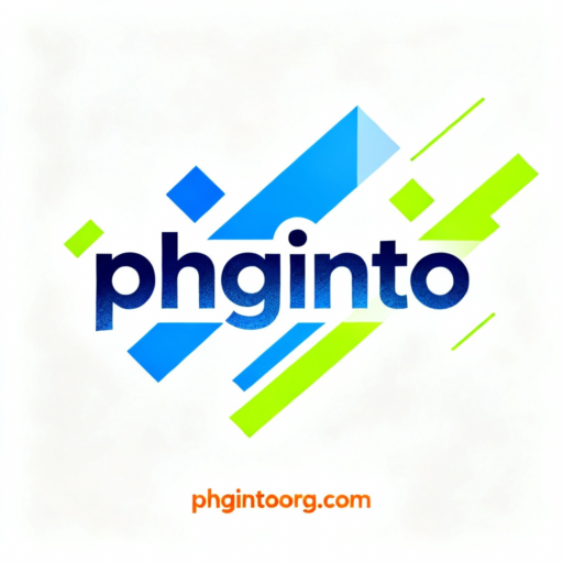phginto