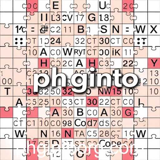 phginto