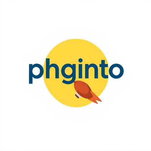 Rise of English Game Platforms